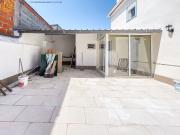 Moradia T4, São Martinho de Árvore e Lamarosa, Coimbra |...
