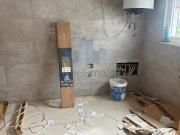 Moradia T4, São Martinho de Árvore e Lamarosa, Coimbra |...