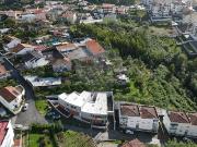 Moradia T4, São Martinho Do Bispo e Ribeira de Frades,...