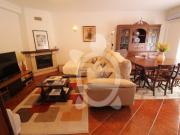 Moradia T4, São Martinho Do Bispo e Ribeira de Frades,...