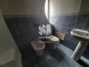 Moradia T4, São Martinho Do Bispo e Ribeira de Frades,...