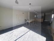 Moradia T4, São Martinho Do Bispo e Ribeira de Frades,...