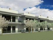 Moradia T4, São Martinho Do Porto, Alcobaça | BPI...