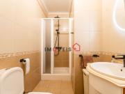 Moradia T4, São Martinho do Porto, Alcobaça | BPI...