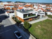 Moradia T4, São Martinho Do Porto, Alcobaça | BPI...