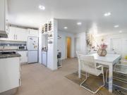 Moradia T4, São Martinho do Porto, Alcobaça | BPI...