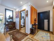 Moradia T4, São Martinho do Porto, Alcobaça | BPI...