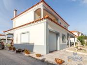 Moradia T4, São Martinho do Porto, Alcobaça | BPI...