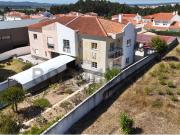 Moradia T4 São Martinho do Porto c/ Praia e ginásio à... Moradia T4 São Martinho do Porto c/ Praia e ginásio à...