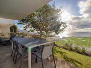 Moradia T4, São Martinho, Funchal | BPI Expresso Imobiliário