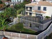 Moradia T4, São Martinho, Funchal | BPI Expresso Imobiliário