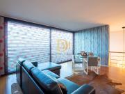 Moradia T4, São Martinho, Funchal | BPI Expresso Imobiliário