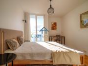 Moradia T4, São Martinho, Funchal | BPI Expresso Imobiliário