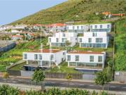 Moradia T4, São Martinho, Funchal | BPI Expresso Imobiliário