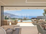 Moradia T4, São Martinho, Funchal | BPI Expresso Imobiliário