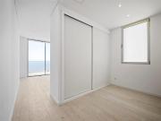 Moradia T4, São Martinho, Funchal | BPI Expresso Imobiliário