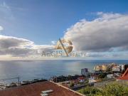 Moradia T4, São Martinho, Funchal | BPI Expresso Imobiliário