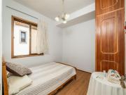 Moradia T4, São Martinho, Funchal | BPI Expresso Imobiliário