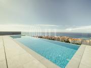 Moradia T4, São Martinho, Funchal | BPI Expresso Imobiliário