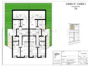 Moradia T4, São Martinho, Funchal | BPI Expresso Imobiliário