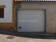 Moradia T4, São Miguel Do Rio Torto e Rossio Ao Sul Do...