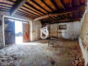 Moradia T4, São Miguel do Rio Torto e Rossio ao Sul do...