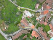 Moradia T4, São Miguel, Santa Eufémia e Rabaçal, Penela...