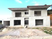 Moradia T4, São Miguel, Santa Eufémia e Rabaçal, Penela...