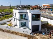 Moradia T4, São Pedro Da Cadeira, Torres Vedras | BPI...