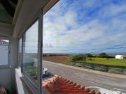 Moradia T4, São Pedro Da Cadeira, Torres Vedras | BPI...