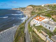 Moradia T4, São Pedro Da Cadeira, Torres Vedras | BPI...