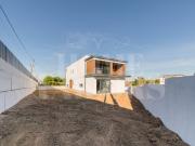 Moradia T4, São Pedro Da Cadeira, Torres Vedras | BPI...