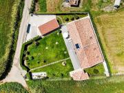 Moradia T4, São Pedro Da Cadeira, Torres Vedras | BPI...