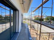Moradia T4, São Pedro Da Cadeira, Torres Vedras | BPI...