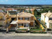 Moradia T4, São Pedro Da Cadeira, Torres Vedras | BPI...