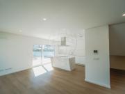 Moradia T4, São Pedro Da Cadeira, Torres Vedras | BPI...