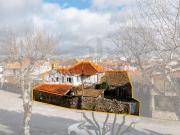 Moradia T4, São Pedro de Rio Seco, Almeida | BPI...