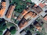 Moradia T4, São Pedro Do Sul, Várzea e Baiões, São Pedro...