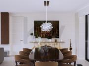 Moradia T4, São Pedro, Funchal | BPI Expresso Imobiliário