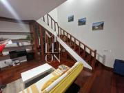 Moradia T4, São Pedro, Funchal | BPI Expresso Imobiliário