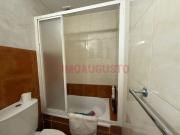 Moradia T4, São Pedro, Manteigas | BPI Expresso Imobiliário