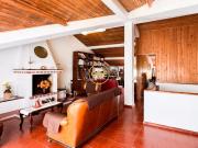 Moradia T4, São Pedro, Ponta Delgada | BPI Expresso...