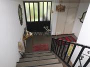 Moradia T4, São Roque, Funchal | BPI Expresso Imobiliário