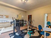 Moradia T4, São Roque, Funchal | BPI Expresso Imobiliário