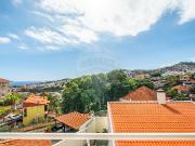 Moradia T4, São Roque, Funchal | BPI Expresso Imobiliário