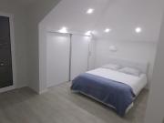 Moradia T4, São Roque, Funchal | BPI Expresso Imobiliário