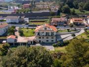 Moradia, São Roque, Oliveira de Azeméis | BPI Expresso...