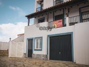 Moradia T4+1, São Salvador e Santa Maria, Odemira | BPI...