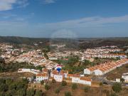 Moradia T4, São Salvador e Santa Maria, Odemira | BPI...