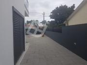 Moradia T4, São Salvador, Ílhavo | BPI Expresso Imobiliário